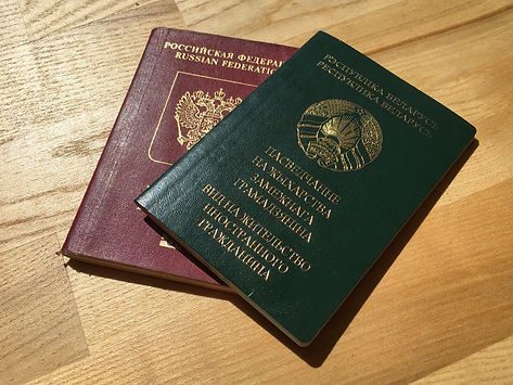 Tanzania Residence Permit 2026: After the Work Class