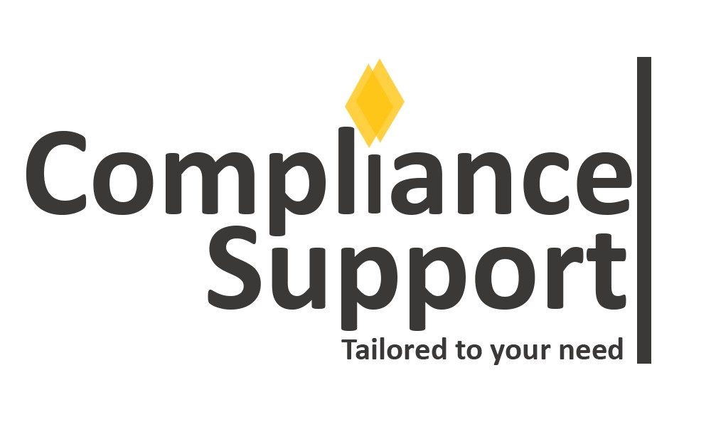 Tanzania Company Compliance After BRELA: Returns, TIN, Licences