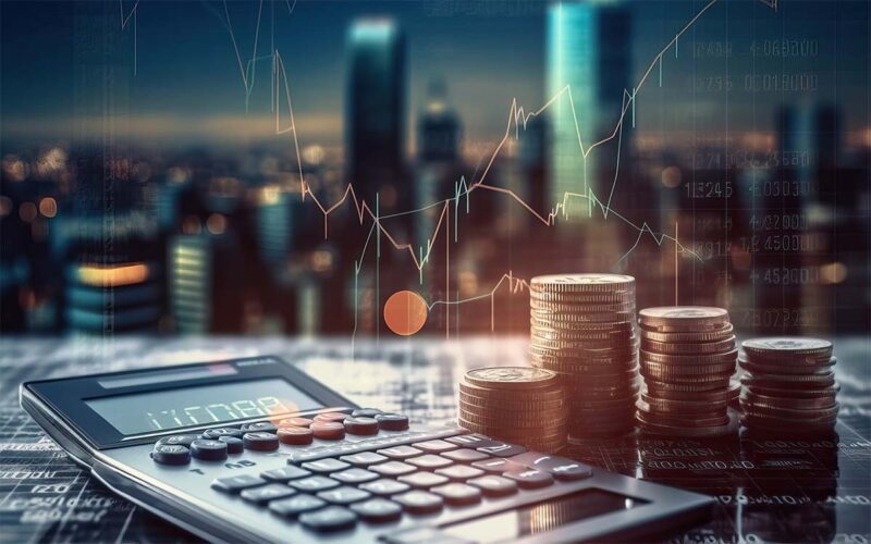 Tanzania Investor FAQs: Capital, TIN, Licences, Permits