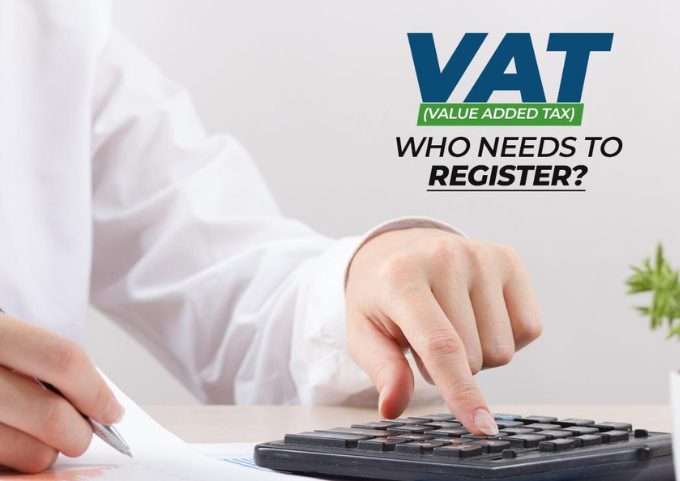 Tanzania VAT Registration: TIN, Threshold and Returns