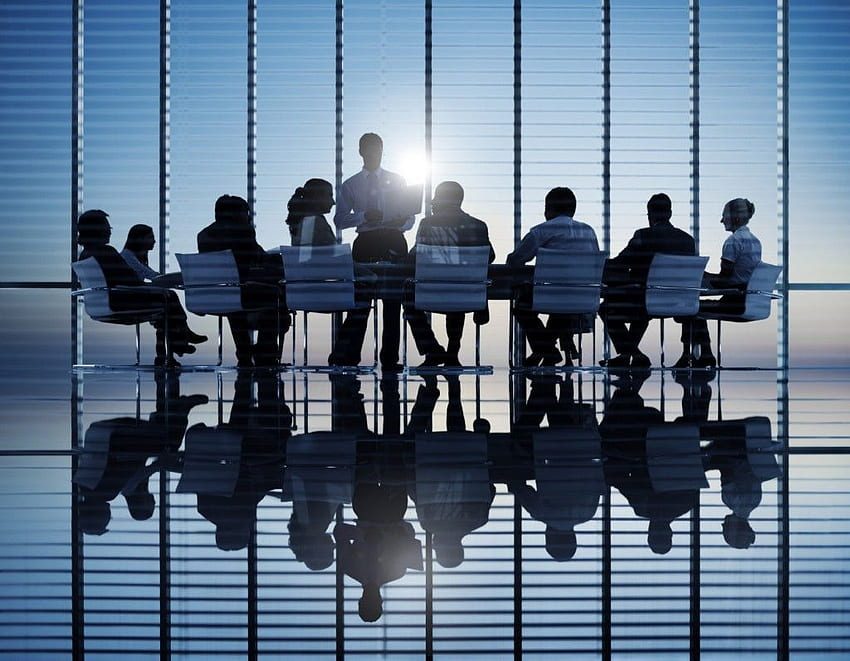 Turnkey Tanzania Setup 2026: One Coordinator, Still Government Portals