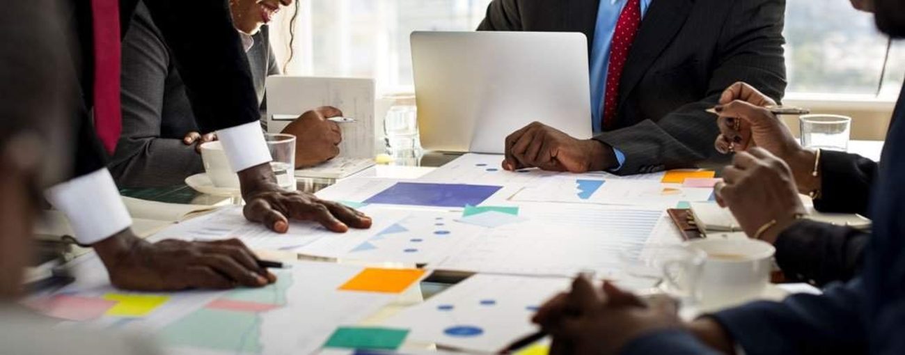 Tanzania Corporate Structuring 2026: Entity Class Before Tax