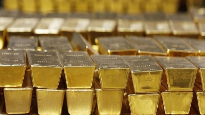 African Gold Trade 2026: Country File Before the Buy