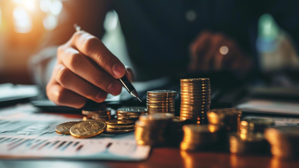 Minimum Capital to Start a Business in Tanzania