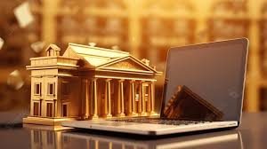 Tanzania Mining JV 2026: The Right First, Then the Contract