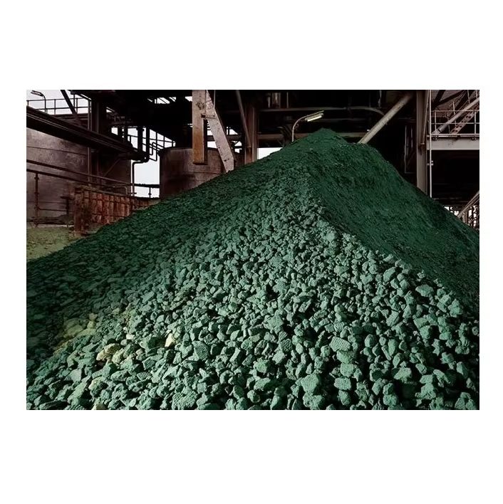 Tanzania Copper Deals 2026: Licence Before Offtake