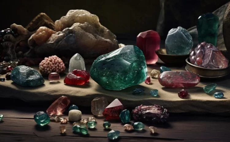 Tanzania Mineral Dealer Licence 2026: Not a Mining Right