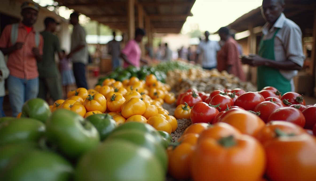 Tanzania Entrepreneurship: Test the Customer Before the Filing
